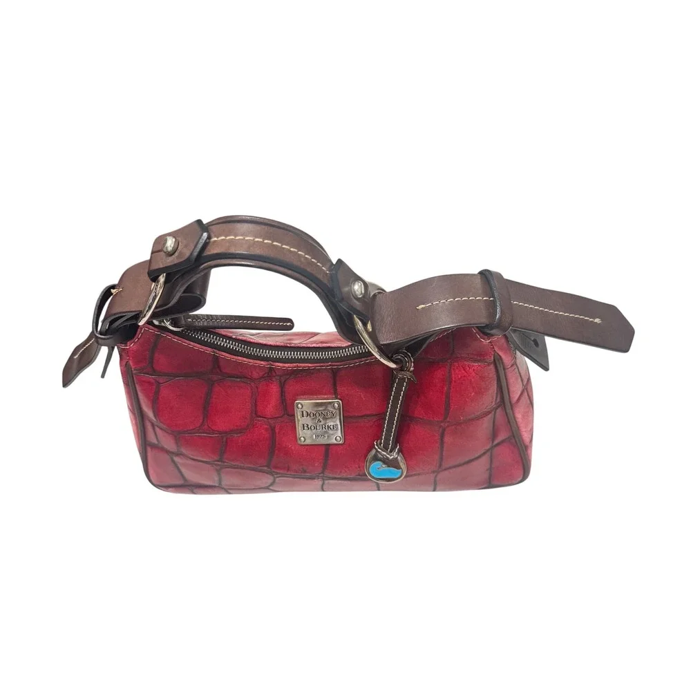 Dooney & Bourke dooney bourke